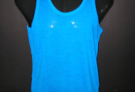 Canotta calcio A.S. Torre di Tapogliano 1991-92  Di Blas C.  B